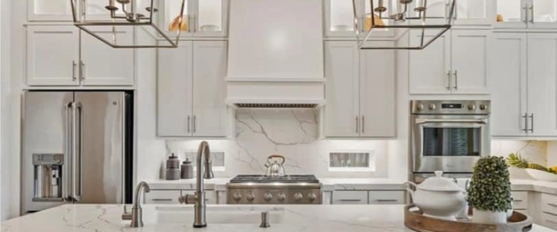 super floor store and remodeling center hero kitchen image conroe tx